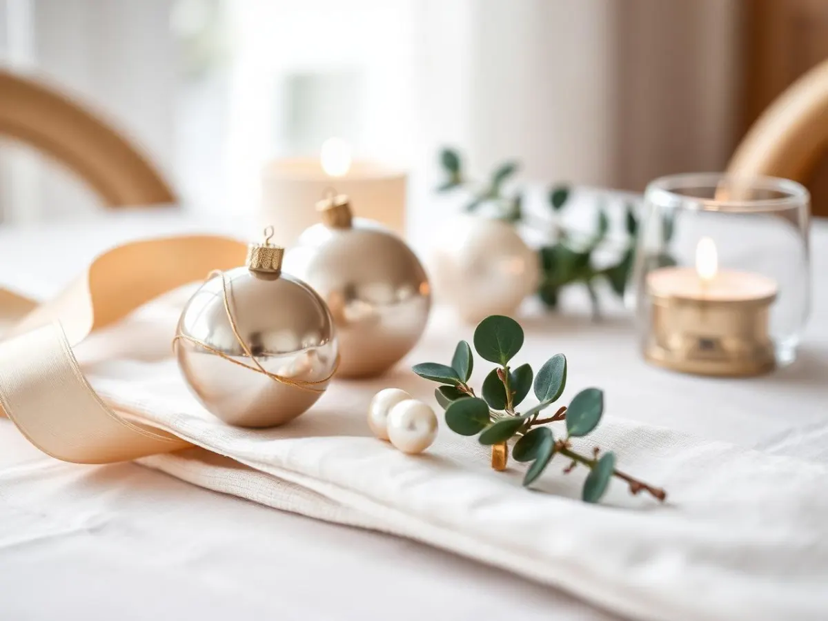 Champagne Details